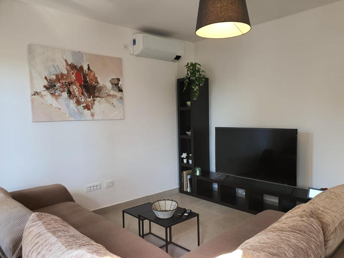 קרק Vila Beleca Krk - Apartments Rest & Sea מראה חיצוני תמונה